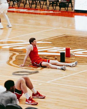 Image post by @utahtechmbb on Instagram