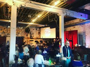 Image post by @spokanesymphony on Instagram
