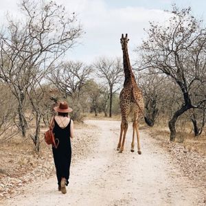 Image post by @christinakarst on Instagram