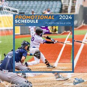Image post by @aberdeenironbirds on Instagram