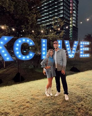 Image post by @kershawschallenge on Instagram