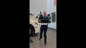Video post by @inlandkenworth on YouTube