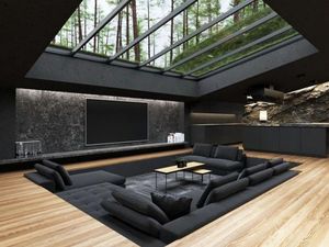 Image post by @atproperties on Instagram
