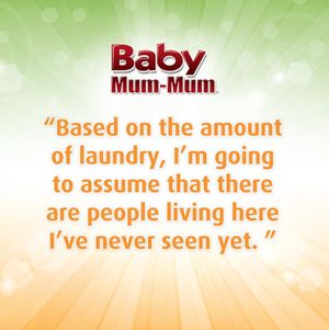 Image post by @babymummums on Instagram