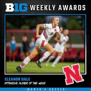 Image post by @bigten on Instagram