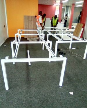 Image post by @unikkefurniture on Instagram