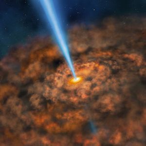 Image post by @nasaartemis on Instagram