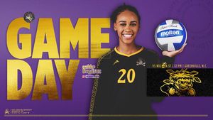 Image post by @ecuvb on Instagram