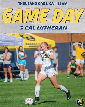 Image post by @ucsc_wsoc on Instagram