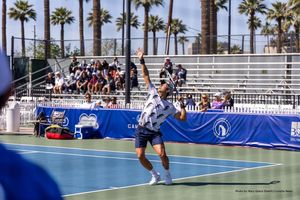 Image post by @arizonatennisclassic on Instagram