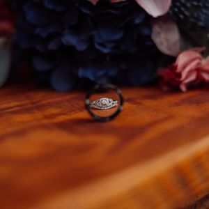 Image post by @sydneybphotography on Instagram