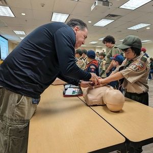 Image post by @wmchealth on Instagram