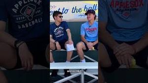 Video post by @applesoxmedia7506 on YouTube