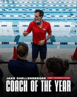 Image post by @libertydiveswim on Instagram