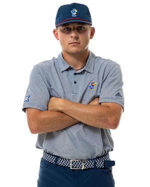 Image post by @kumensgolf on Instagram