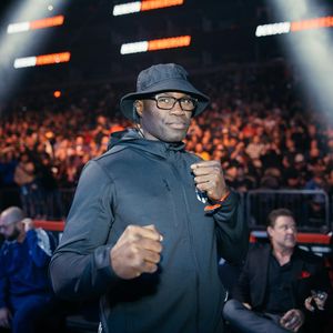 Image post by @bellatormma on Instagram