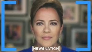 Video post by @newsnation on YouTube