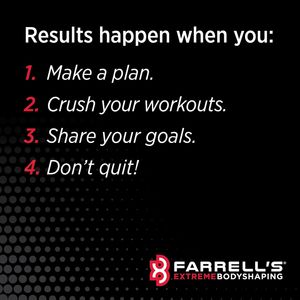 Image post by @fxbstpaul on Instagram