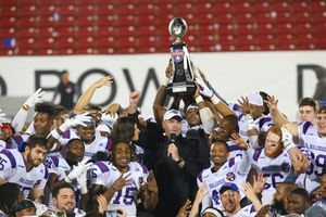 Image post by @FriscoBowlGame on Twitter/X