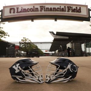 Image post by @cascade_lacrosse on Instagram