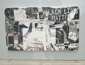 Image post by @mickalenethomas on Instagram