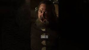 Video post by @hbo on YouTube