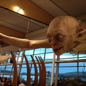 Image post by @sophieb on Instagram