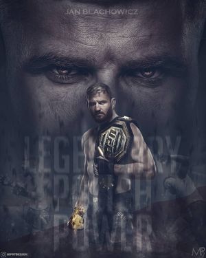 Image post by @mp97design on Instagram