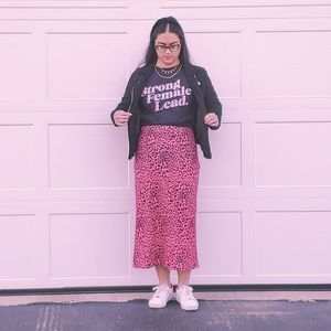 Image post by @amanda_carmela on Instagram