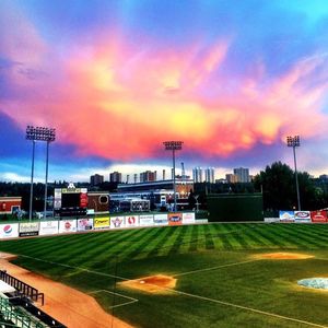 Image post by @edmprospects on Instagram