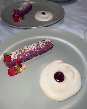 Image post by @chefpablolamon on Instagram