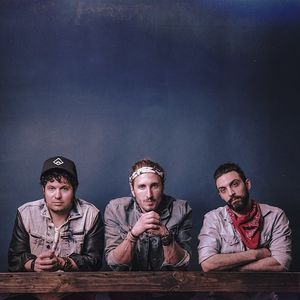 Image post by @magicgiant on Instagram