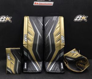 Image post by @goaliesonly on Instagram