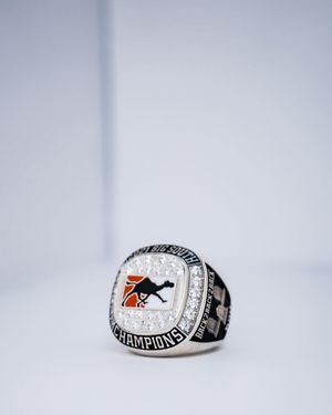 Image post by @gocamelsbsb on Instagram