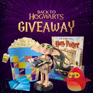 Image post by @megaplextheatres on Instagram