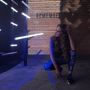 Image post by @rademita on Instagram