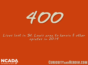 Image post by @PreventEdStLouis on Facebook