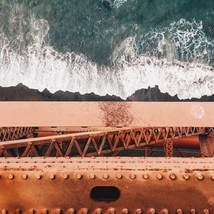 Image post by @joshuavides on Instagram