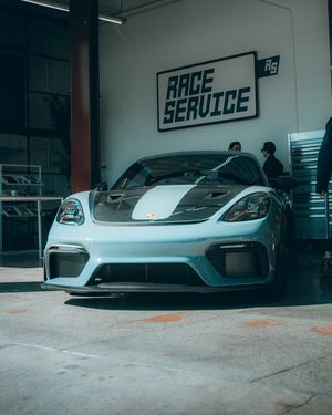 Image post by @andrewxmendez on Instagram
