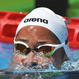 Image post by @arenausa on Instagram