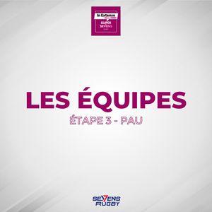 Image post by @sevensrugbyfra on Instagram