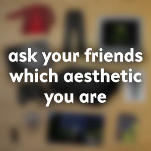 Image post by @xbox on TikTok