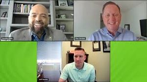 Video post by @Regions Bank on YouTube