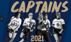 Image post by @juniatawlax on Instagram