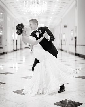 Image post by @roephoto on Instagram