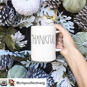 Image post by @keurig on Instagram
