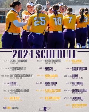 Image post by @lipscomb_sb on Instagram