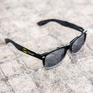 Image post by @knockaround on Instagram
