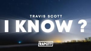 Video post by @rapcitylife on YouTube