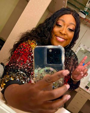 Image post by @comiclonilove on Instagram